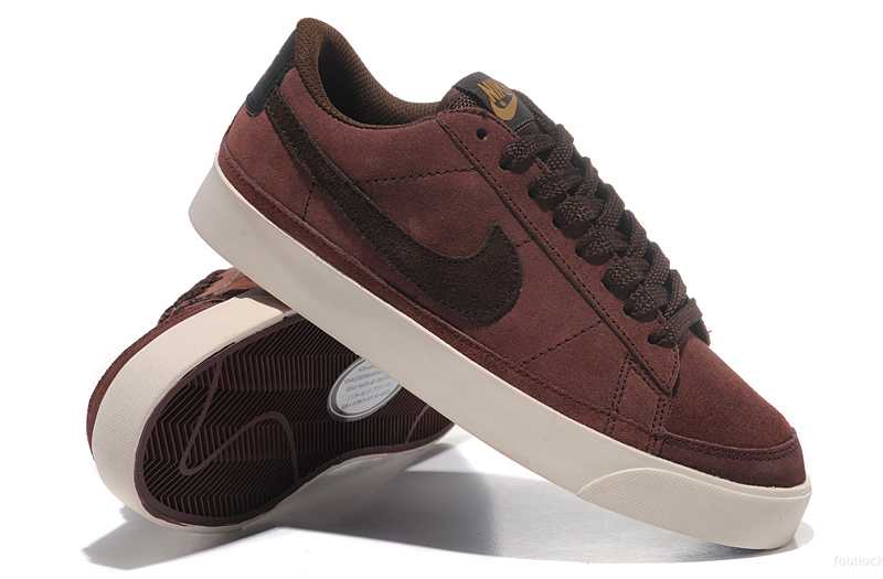nike blazer new enstock enligne chaussures nike blazer pas cher